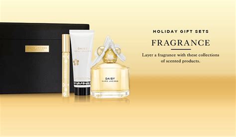 hudson bay perfume sale|hudson bay perfume gift sets.